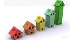 2013 год отметился спросом на недвижимость, сохранится ли тренд?